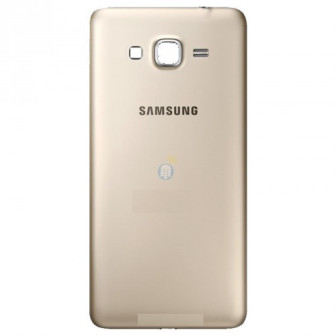 7105 7106 tampa tras gold g530 gold-500x500