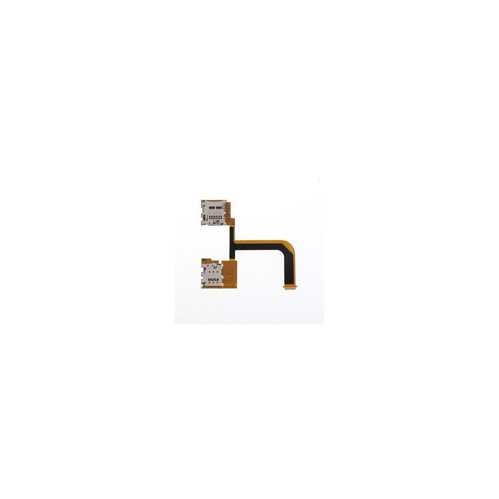 408268 para htc mini 2 flex ogi