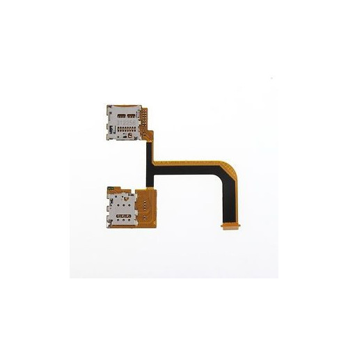 408268 para htc mini 2 flex ogi