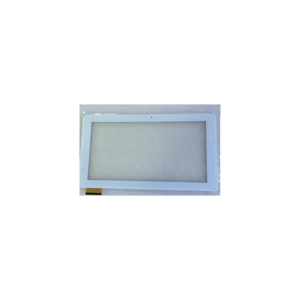 5908 Original-New-for-10-1-inch-font-b-FPC017H-b-font-V2-0-HC261159A1-MB1019Q5