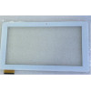 5908 Original-New-for-10-1-inch-font-b-FPC017H-b-font-V2-0-HC261159A1-MB1019Q5