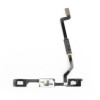 8501 600SAMSUNG N7505 KEYPAD FLEX
