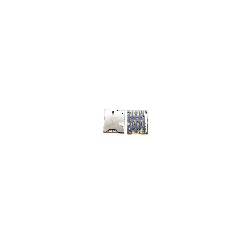 wholesale-10-pcs-original-new-sim-card-reader