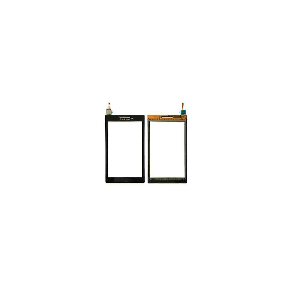 151820 LENOVO A7-A10 TOUCH