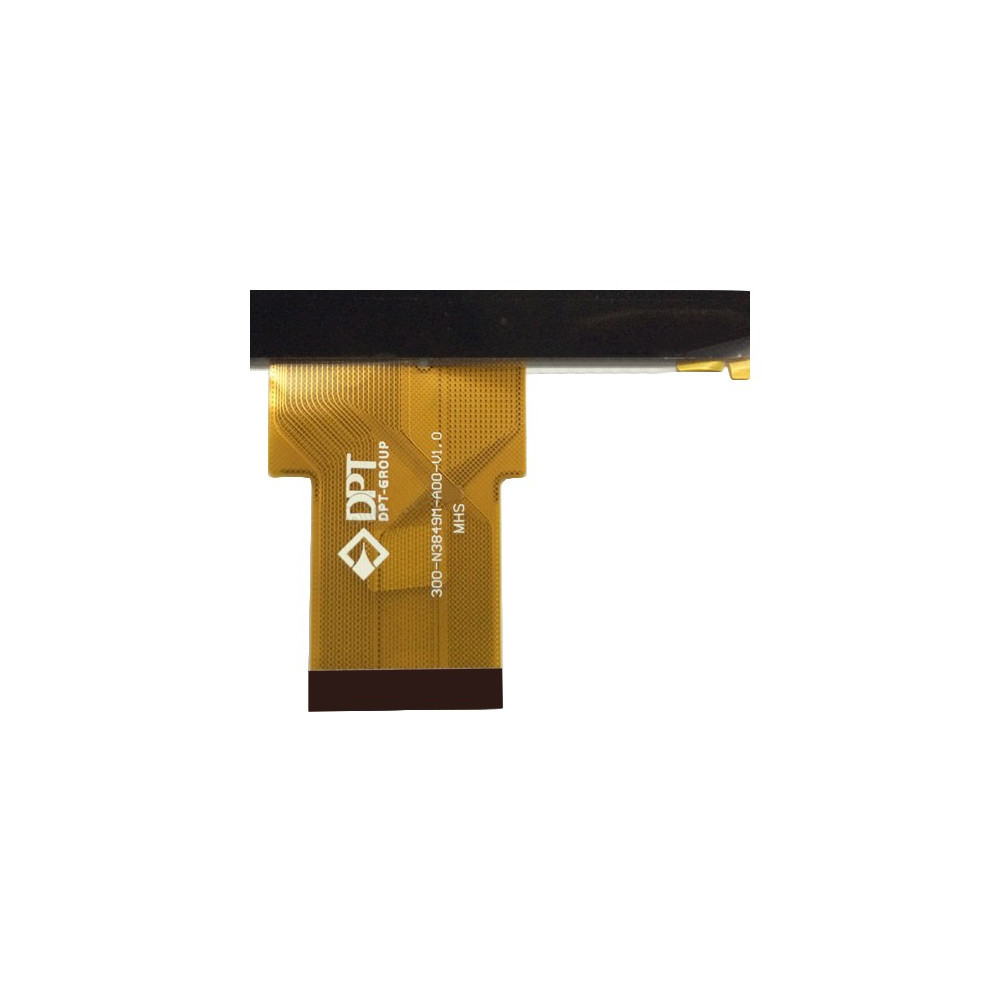 qqqqqq300-N3849M-A00-V1.0-Touch-Screen-Digitizer-for-9-Tablet-PC-TBT029-1