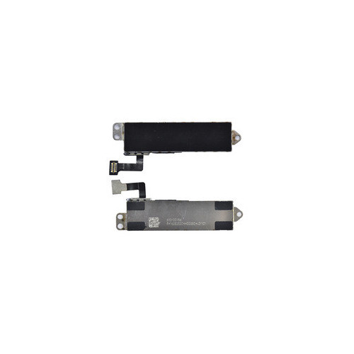 5825 para iphone 7 ogi vibra