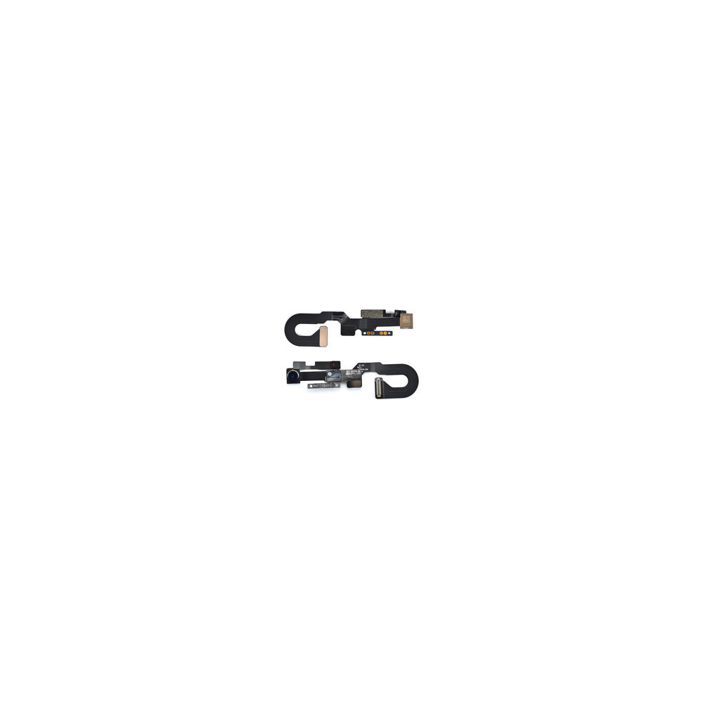 Original-Front-Camera-For-iPhone-7-7G-Small-Front-Facing-Camera-Flex-Cable-Ribbon-Replacement-Parts.jpg_200x200