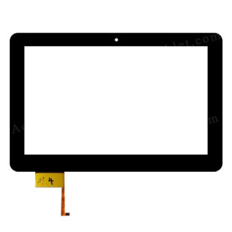 14156995650 SG5306A-FPC-V1 300-L3917A-E00 TOUCH