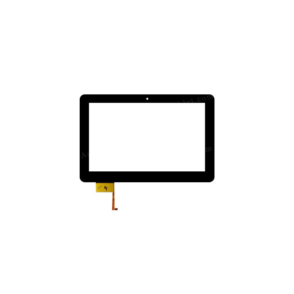 14156995650 SG5306A-FPC-V1 300-L3917A-E00 TOUCH