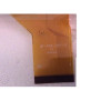 1001580350_class-2WKJHGFBNG3
