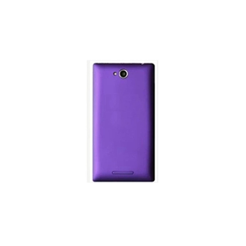 C2304-C2305-S39-S39h-S39c-bateria-tampa-traseira-Housing-porta-1