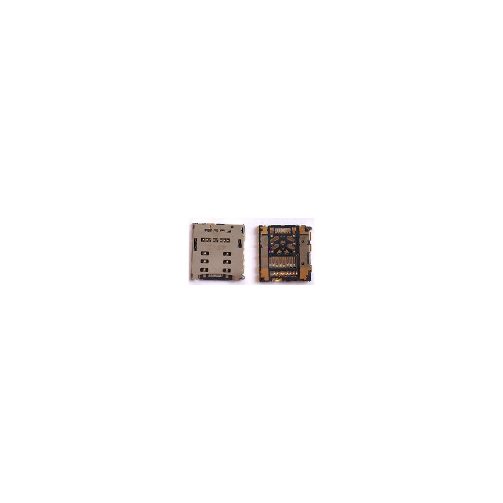 Para-huawei-ascen52985
