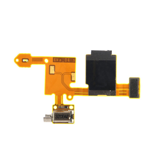 565656 lumia 730 flex nokia