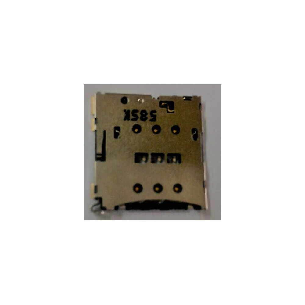 ^274155530272F121A7AD474F24248B68E5EE46E50C1F49
