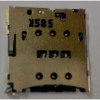^274155530272F121A7AD474F24248B68E5EE46E50C1F49