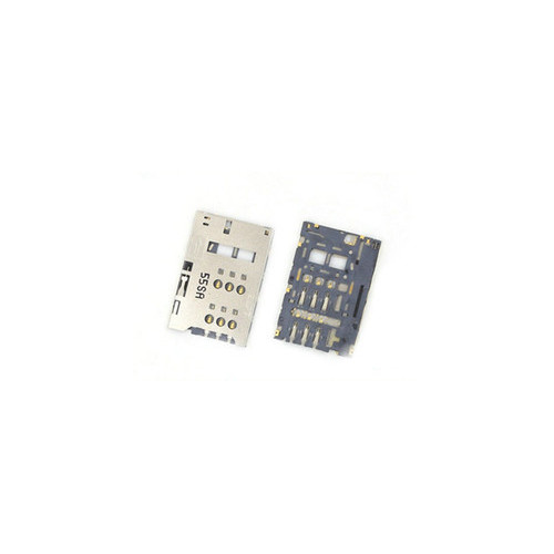 wholesale-new-sim-card-rreader-slot-holder