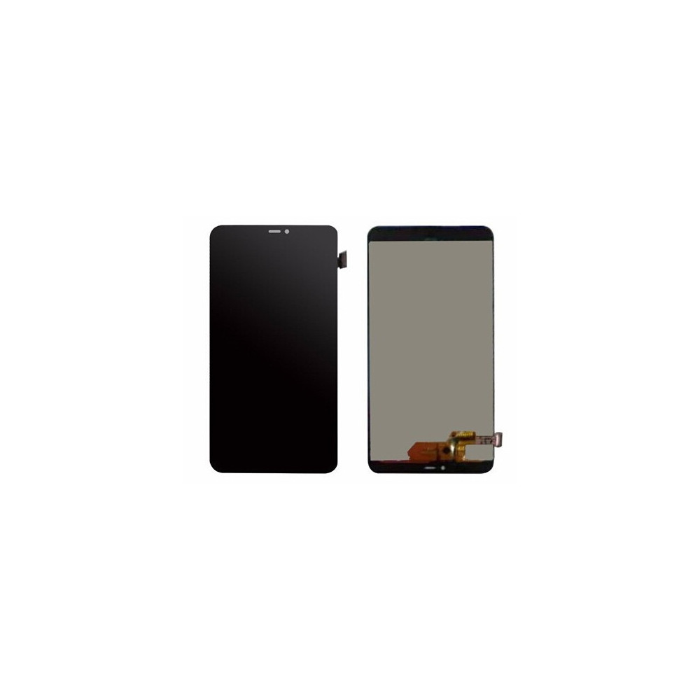 252860 LUMIA XL LCD COM TOUCH 252860 LUMIA XL LCD COM TOUCH