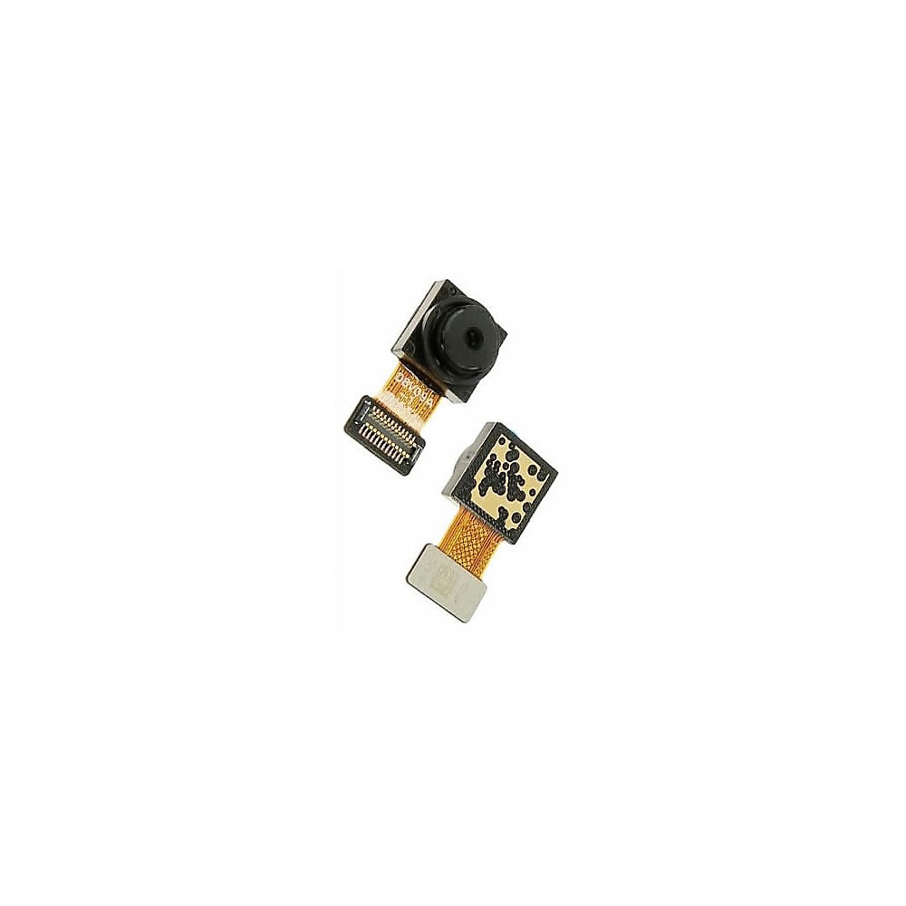s-l500FRONT CAMERA HUAWEI P9 LITE