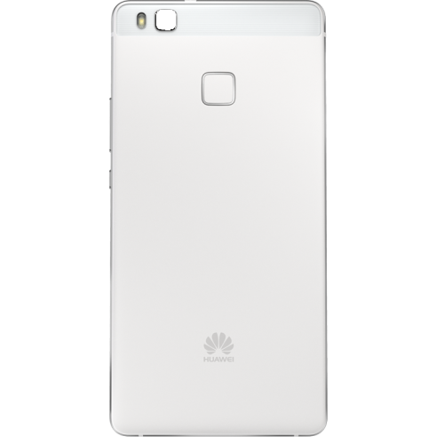 p9-lite-Nougat-download56.fw