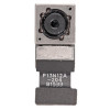 15004-huawei-p8-rear-camera-1