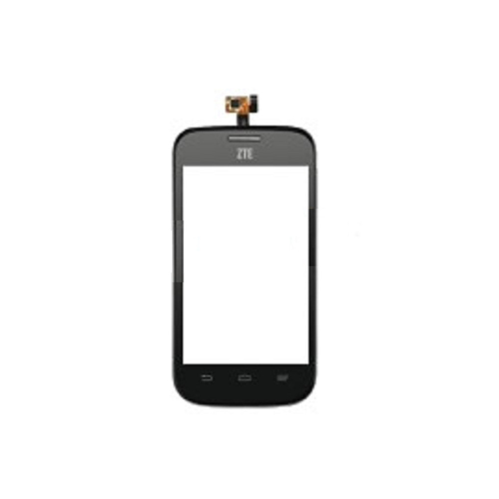 ZTE