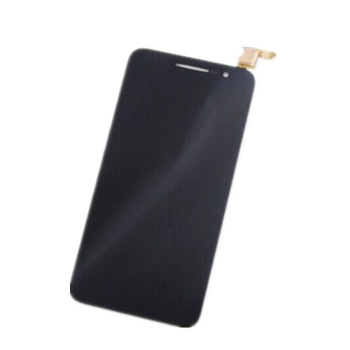 890 LCD COM touch ogi