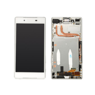 10266 cpm frame huawei