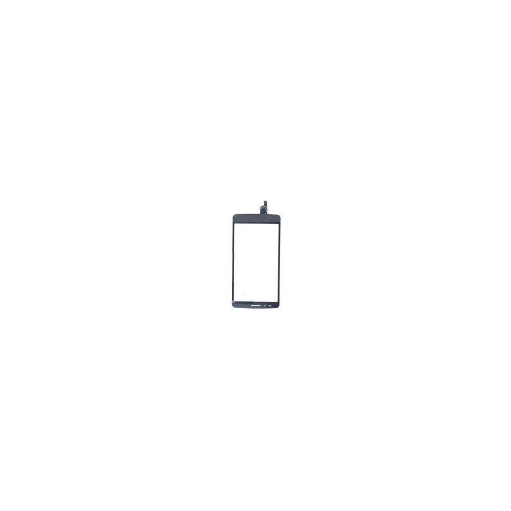 151844 -touch-panel-for-lg-optimus-g3-mini