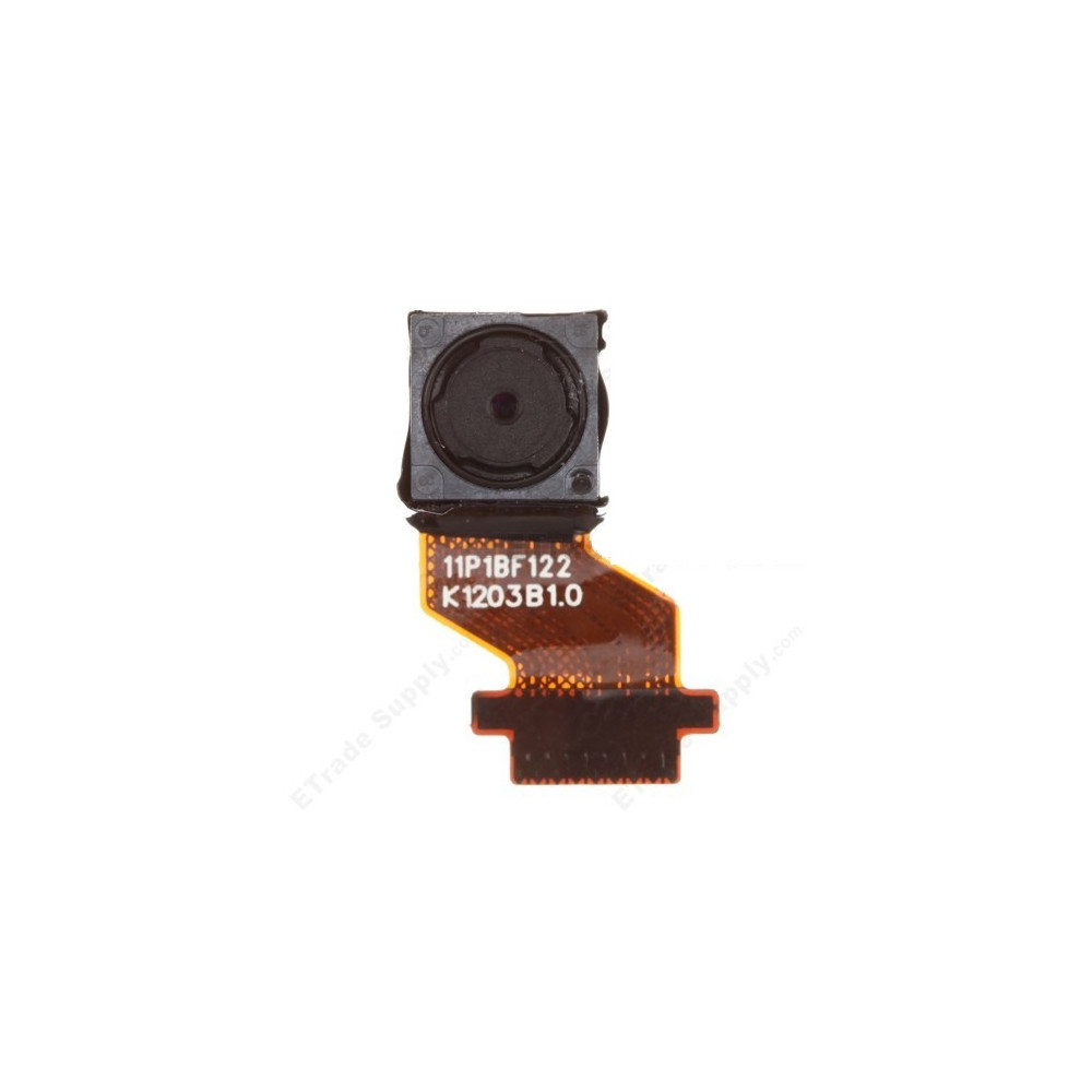 152750 htc-one-x-front-facing-camera-1
