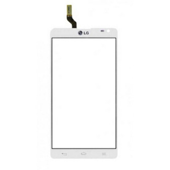 D405 touch com ecra ogi