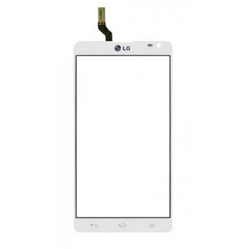D405 touch com ecra ogi