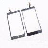 d405 touchj para lg pic ogi touch screen