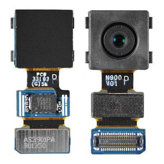N9005 camera para note 3 ogi