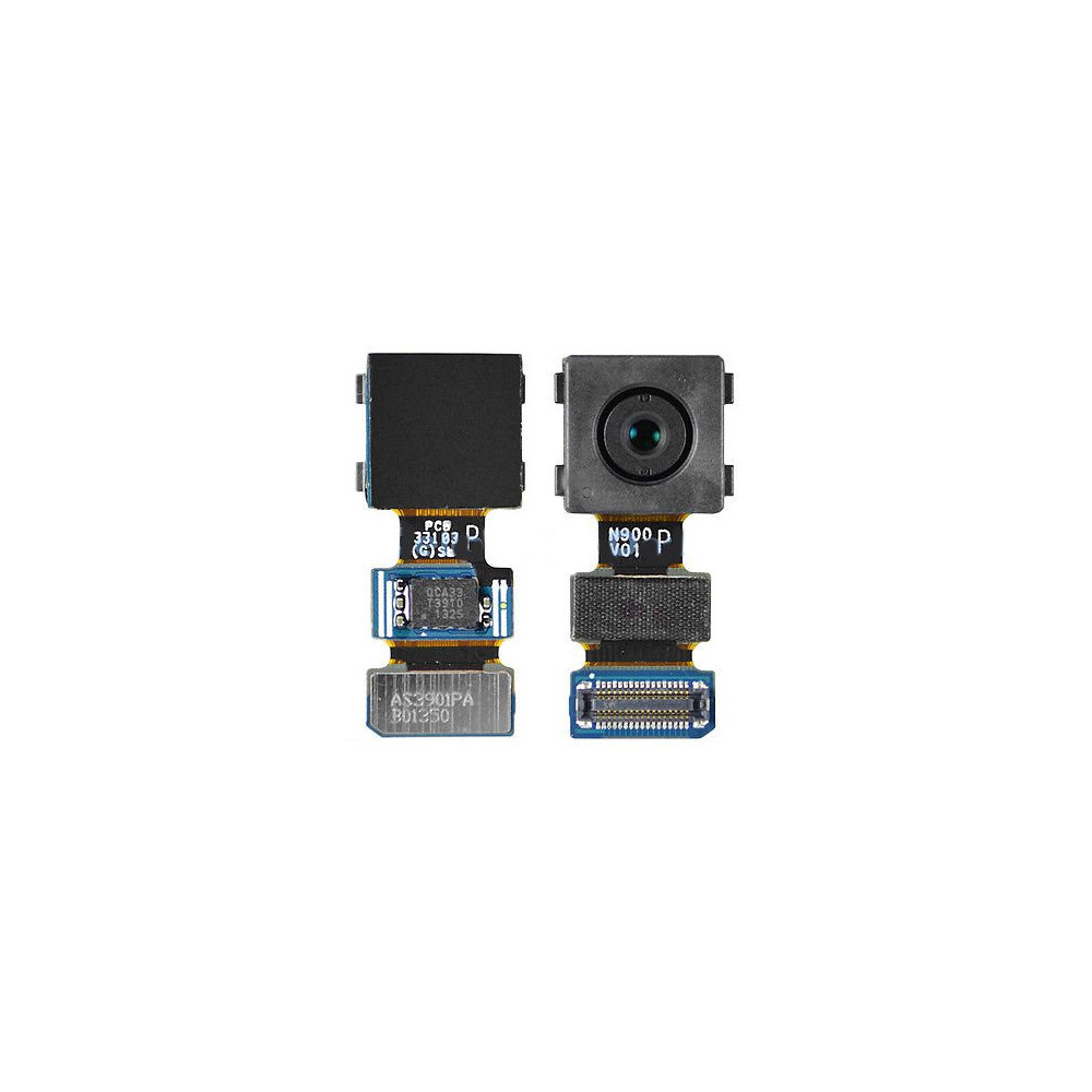 N9005 camera para note 3 ogi
