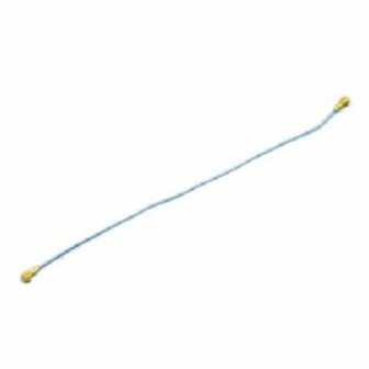 N7100 antenna wifi samsung ogi