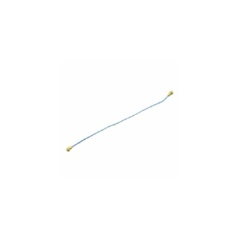 N7100 antenna wifi samsung ogi