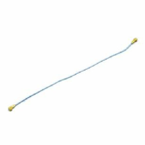 N7100 antenna wifi samsung ogi
