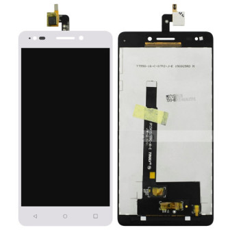 5566333 BQ_M5.5_assembly_white__(1)