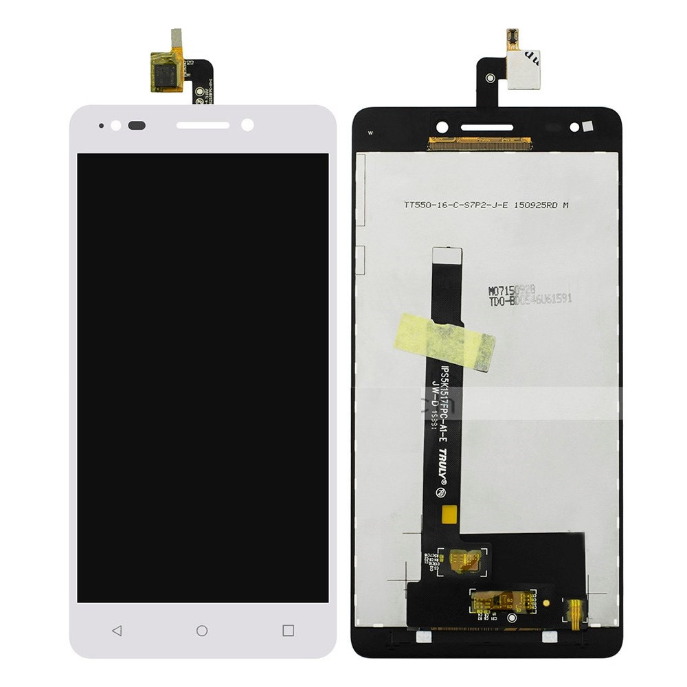 5566333 BQ_M5.5_assembly_white__(1)