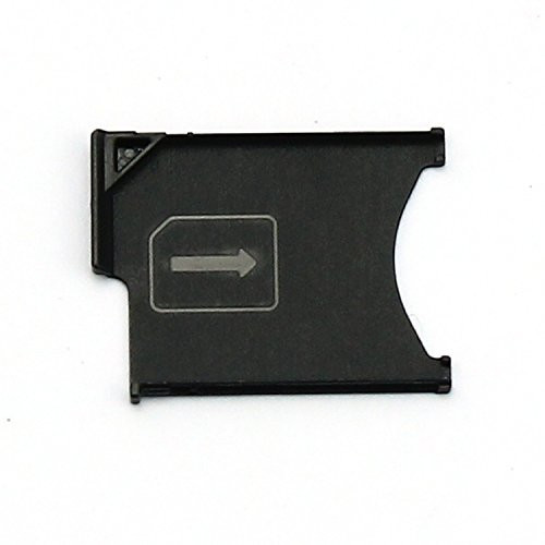 40522 xperia z sony sim cartao sim ogi
