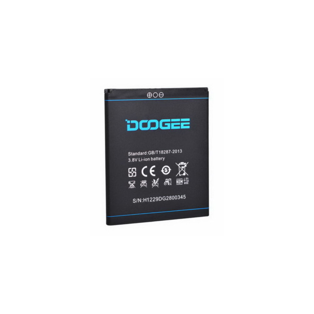 s-l500JHGFDBATTERY DOOGEE DG280 1800mAhGFDSA