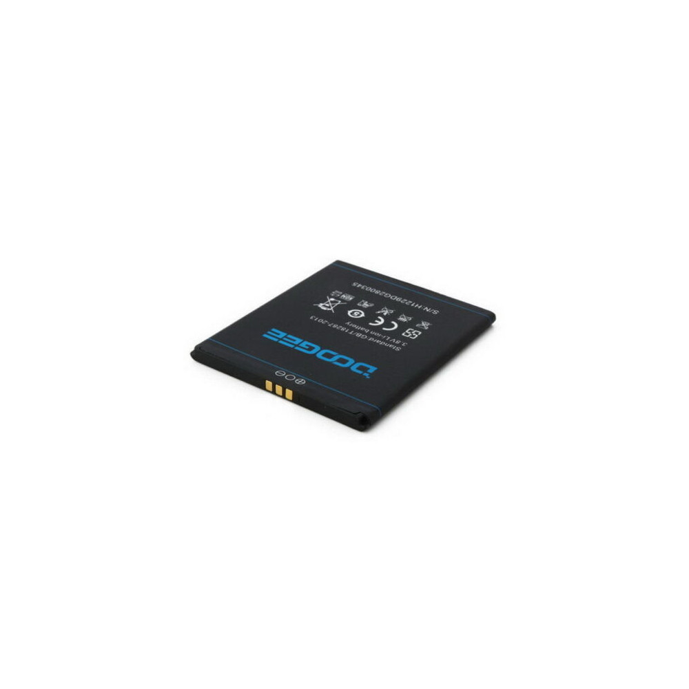 Battery Doogee Dg280 1800mah