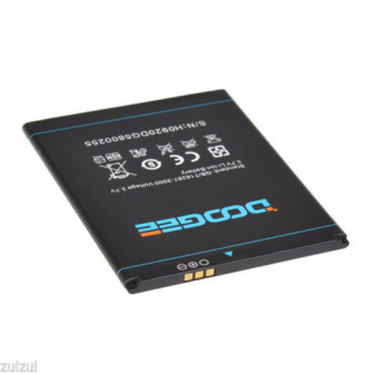 s-l500HJKJHGFRDTYUIO9