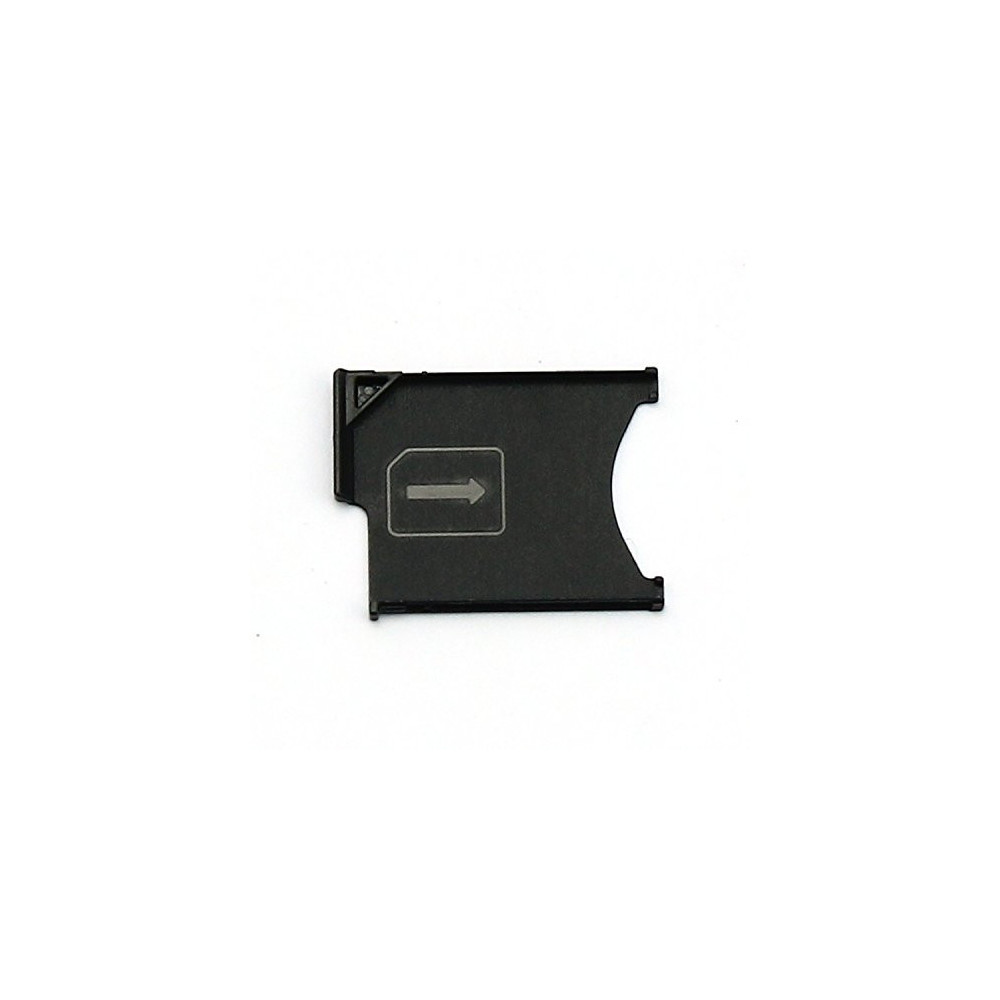 40522 xperia z sony sim cartao sim ogi