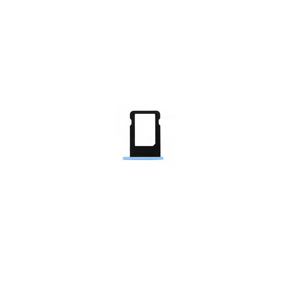 azul sim tray para apple
