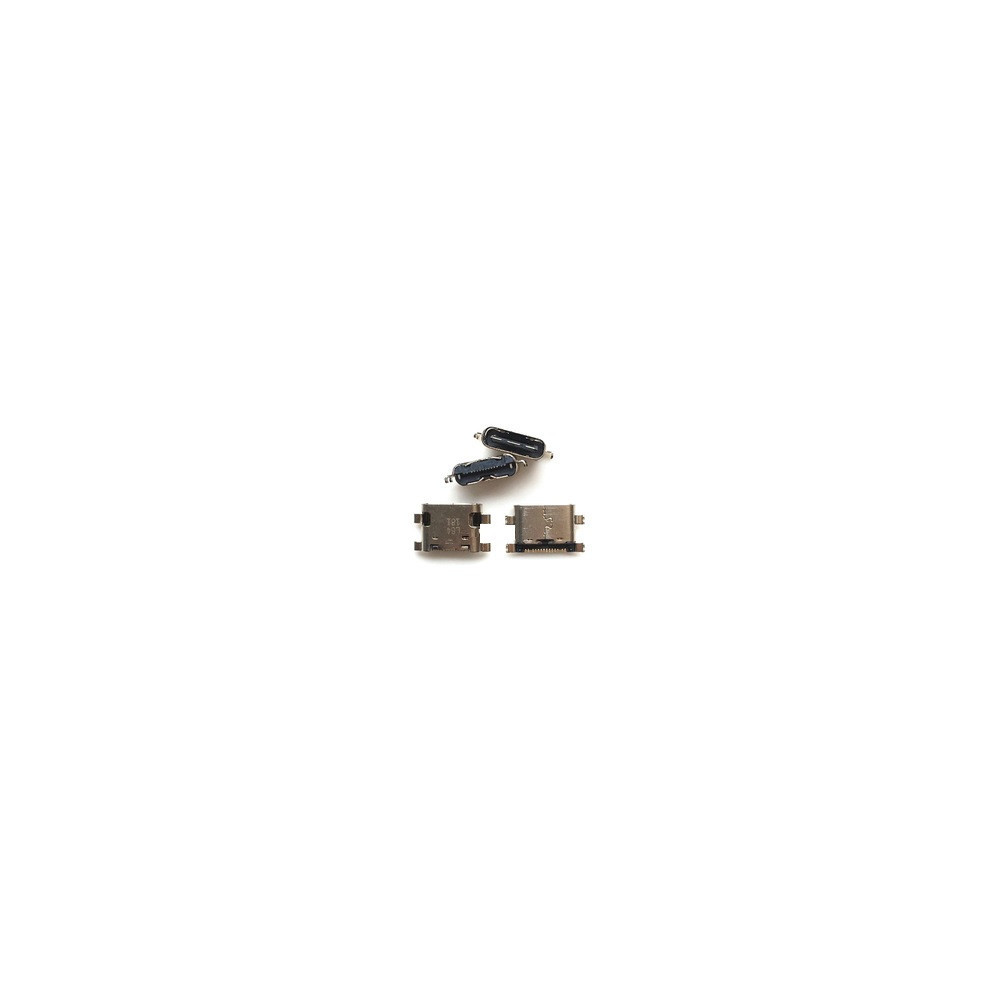 C2016 rt-Dock-Connector-Repair-Parts-for-ZTE-C2016-W2016-top.jpg_200x200