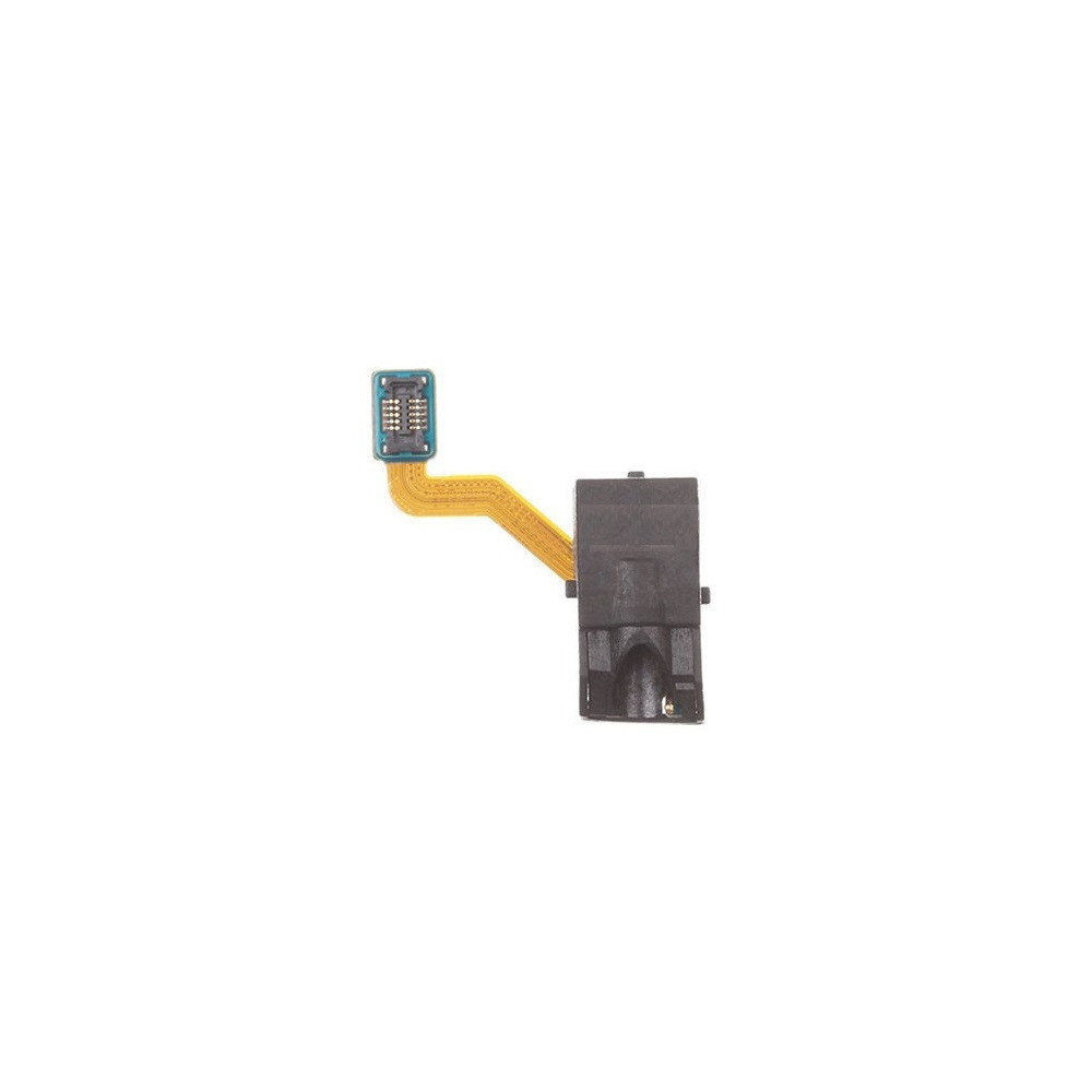 Original-Headphone-jack-font-b-Audio-b-font-earphone-flex-cable-for-Samsung-font-b-Galaxy