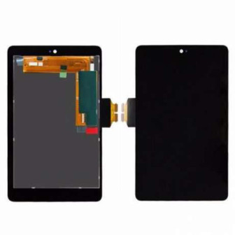ME370 para asus nexus