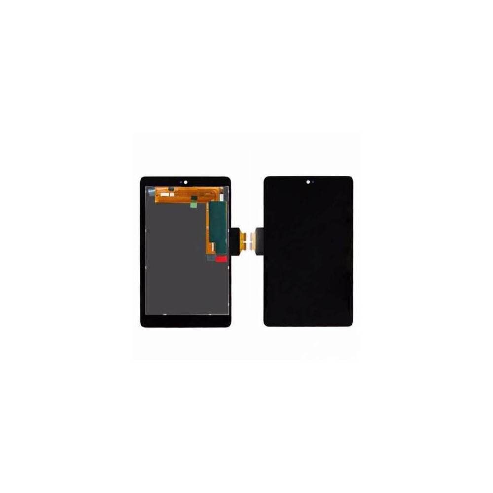 ME370 para asus nexus