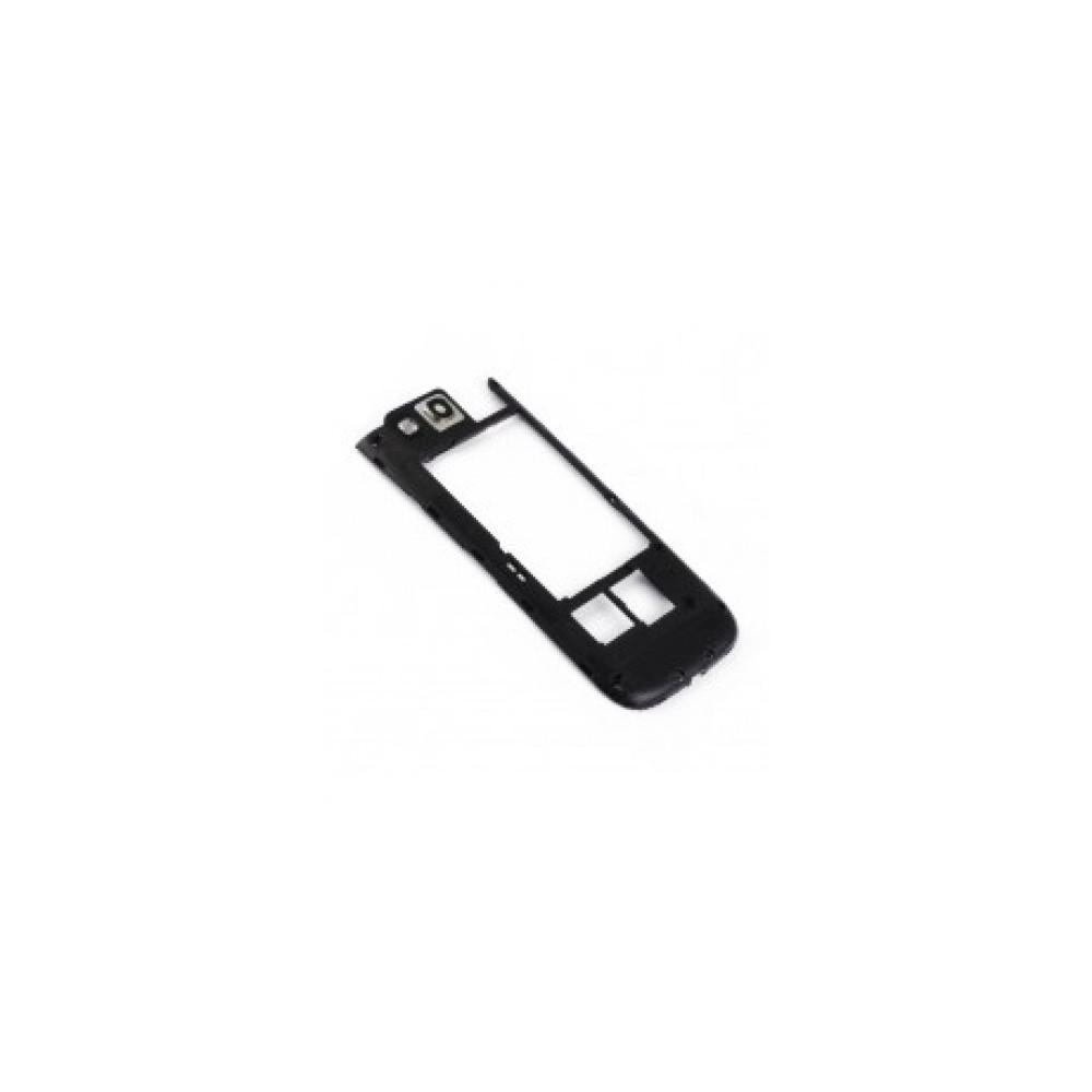 I9300 samsung para touch frame ogi
